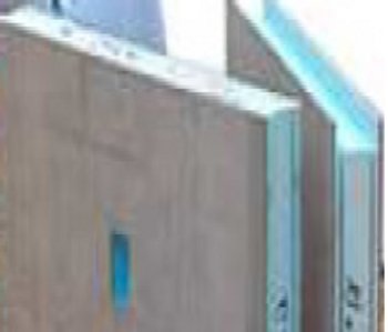 casas modulares cube casas modulares cube