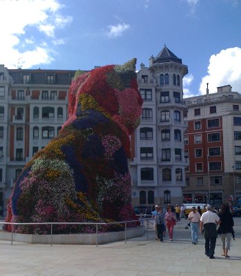 ciudades inteligentes ciudades inteligentes