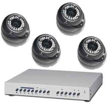 Controles de vigilancia