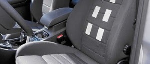 Asiento que avisa de infartos