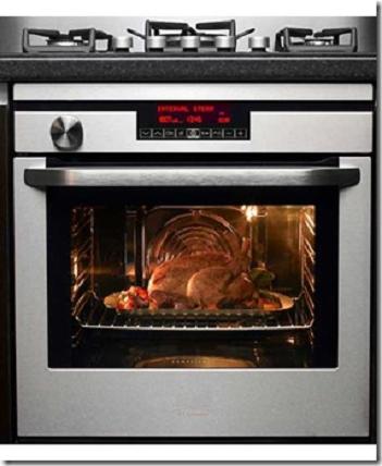 Horno