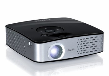 picopix-philips