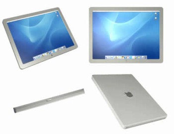 ipad-2-apple