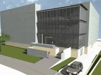 nuevo-edificio-imdea