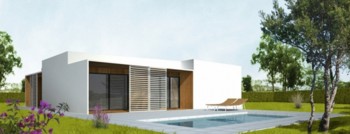 casa-b-house