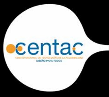 centro-centrac