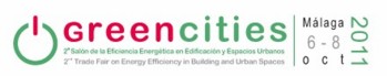 greencities-malaga