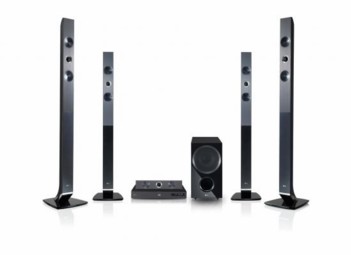 lg-cinema-3d