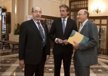 participantes-seminario-santander