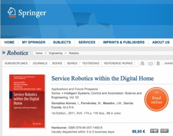 service-robotics-digital