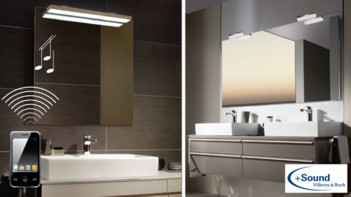 +sound-villeroy-boch