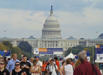 Solar-Decathlon-2011