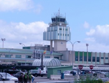 aeropuerto-santiago-compostela