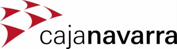 caja-navarra