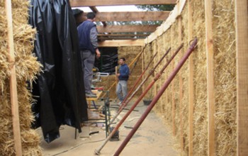 construccion-casa-paja