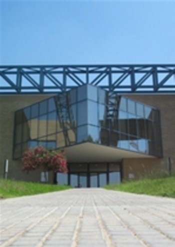 instituto-energia-valencia