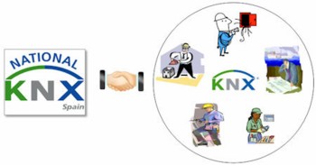 logo-asociacion-knx