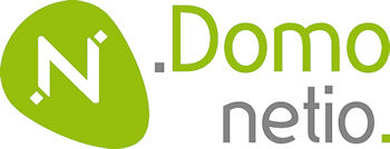 logo-domonetio