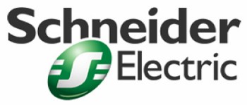 logo-schneider-electric
