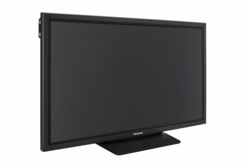 panasonic-gama30