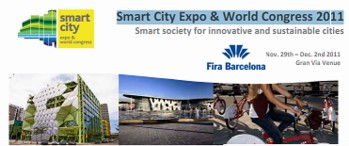 smart-city-expo