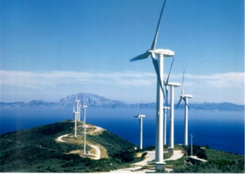 energia