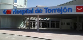 hospital-torrejon