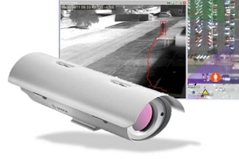 camara-vot-320